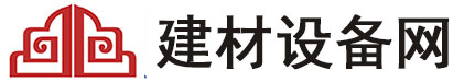 建材设备网