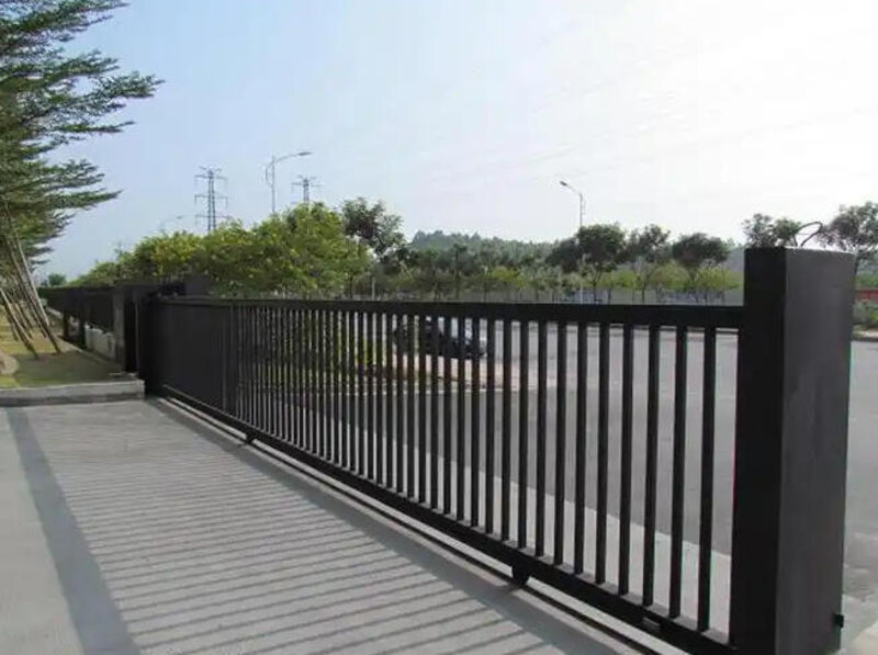 电动平移门报价单