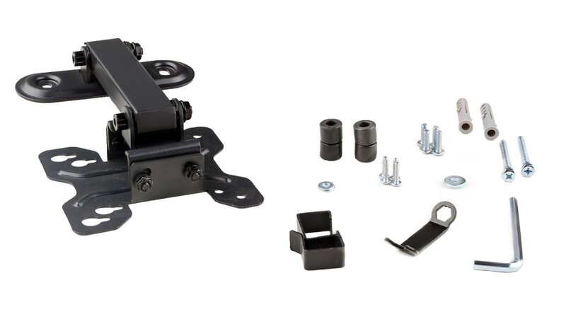 电动平移门配件厂家批发