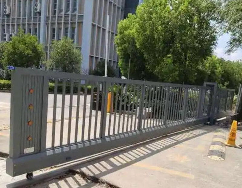 悬浮门的价格多少钱