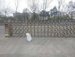 北京电动门维修公司