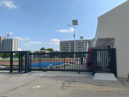 北京电动平移门厂家