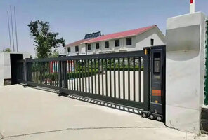 电动平移门价格一般多少钱一米