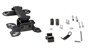 电动平移门配件厂家批发